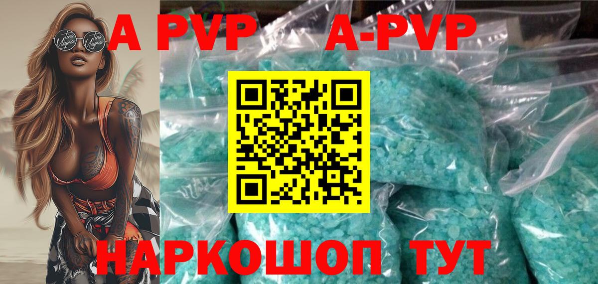МЕФ Рязань