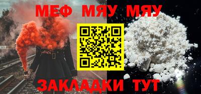 марки lsd Пугачёв