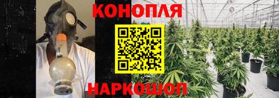 дживик Пыть-Ях