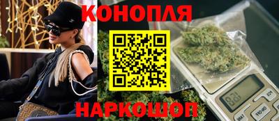 дживик Пыть-Ях