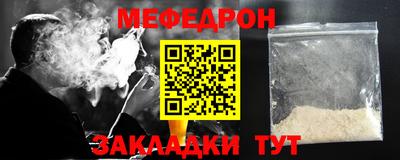 марки lsd Пугачёв